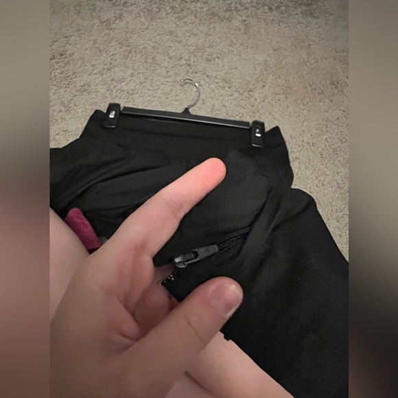 sweats - Picture 5 of 5